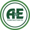 A & E Construction