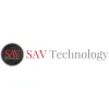 Sav Technology