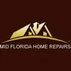 Flooring In Clermont