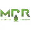 Maxson Plumbing & Remodeling
