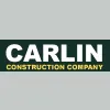 Carlin Construction