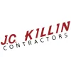 JC Killin General Contractor