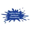 Jeff Jackson Plumbing