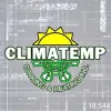 Climatemp Cooling & Heating