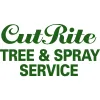 Cut-Rite Tree and Spray