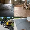Neighborly Concrete