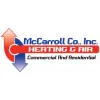 McCarroll Heating & Air