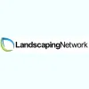 Landscaping Network