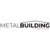 Metal Building Outlet