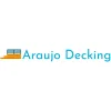 Araujo Decking Construction
