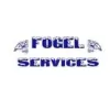 Fogel Services