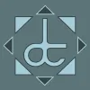 Duluth Tile