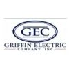 Griffin Electric