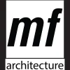 Mf Architecture