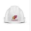 Fontaine Bros
