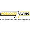 Poblocki Paving