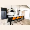 Traci Rauner Design