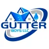 Gutter Boys