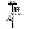 Andy's Tree Service