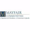 Mayfair Communities