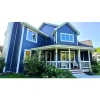 Wright at Home Roofing & Exteriors