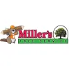 Miller's Tree Service