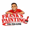 Franks Painting