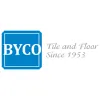 BYCO Tile & Floor