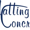 Mattingly Concrete