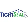 TightSeal Exteriors & Baths
