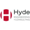 Hyde Engineering & Consulting