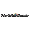 Farley Brothers Of Lancaster
