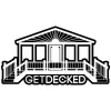 Get Decked