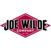 Joe Wilde