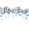 Eric Wendel's Ultra Clean