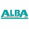ALBA Contractors