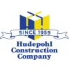 Hudepohl Construction