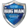 Connecticut Pest Elimination