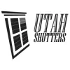 Utah Shutters