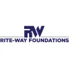 Rite-Way Foundations