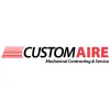 Custom Aire