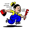 Iverson & Westfall Plumbing
