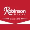 Robinson Glass