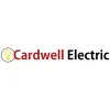 Cardwell Electric