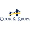 Cook & Krupa