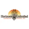Horizons Unlimited Landscape Design