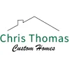 Chris Thomas Custom Homes
