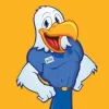 Sierra Air Conditioning and Plumbing