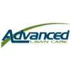 Advanced Lawn Care