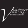 Visionary Builders